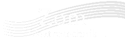 Logo Zom Elektrotechnik