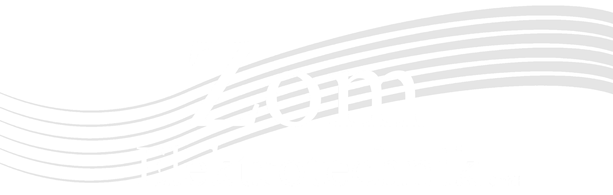 Logo Zom Elektrotechnik