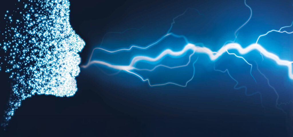 Key visual von ZOM Elektrotechnik.