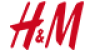 H&M Logo.