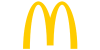 McDonalds Logo.