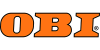 OBI Logo.
